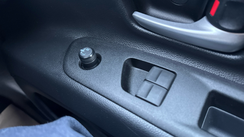 Toyota Aygo X 1.0 VVT-i Pure 5dr Petrol Hatchback